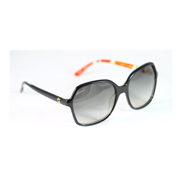Damskie okulary przeciwsłoneczne Gucci 3632/N/S Z96