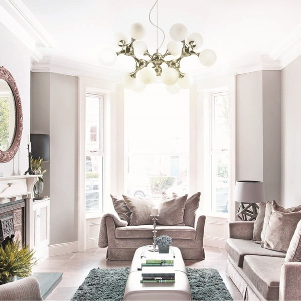 Lampa wisząca Evergreen Lights Crido Consulting Chantelle-image-2