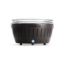 Przenośny grill na węgiel drzewny ø 43,5 cm XL – LotusGrill