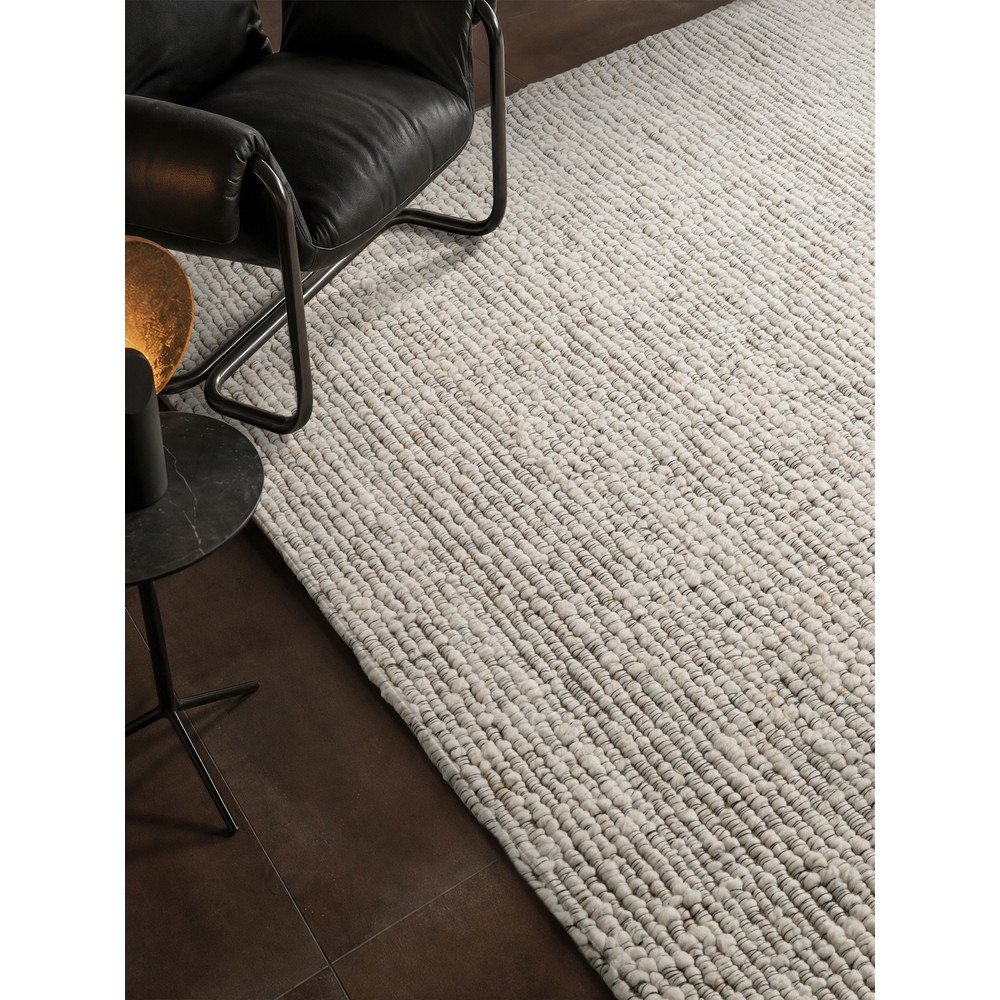 Kremowy dywan 200x290 cm Wilma – Villeroy&Boch (zdjęcie 7)