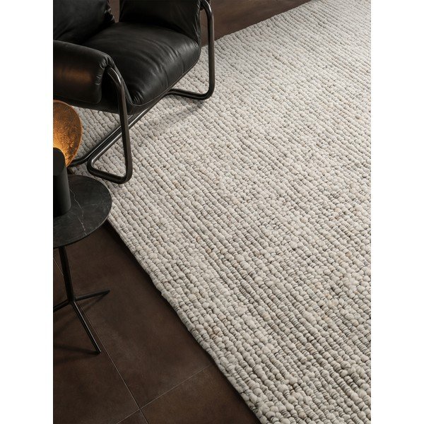 Kremowy dywan 200x290 cm Wilma – Villeroy&Boch-image-3