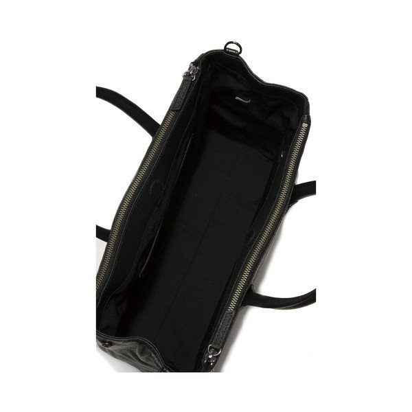Torebka Multiway Tote Dark-image-3