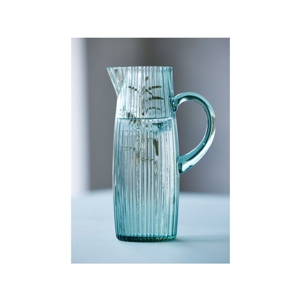 Szklany dzbanek Kusintha − Bitz-image-1