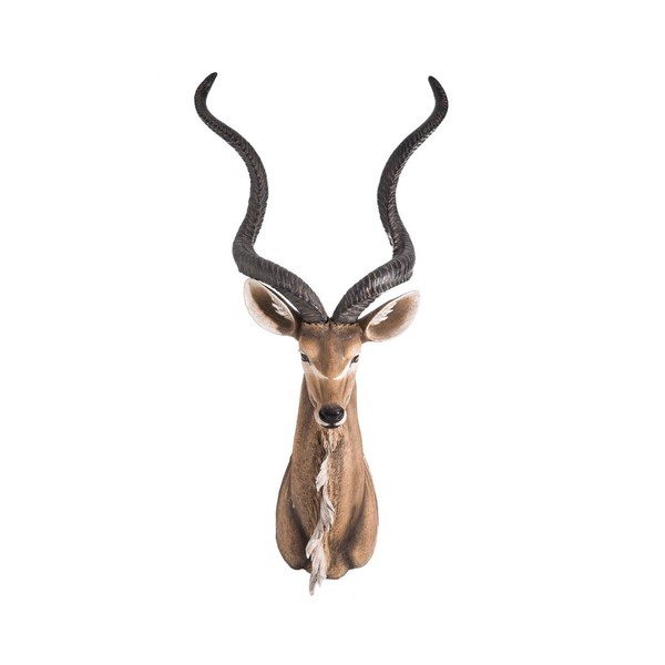 Dekoracja ścienna Denzzo Deer