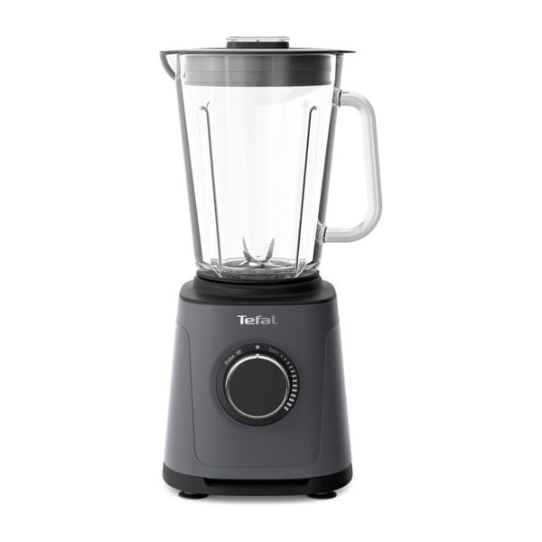 Szary blender PerfectMix Essential BL771BF0 – Tefal