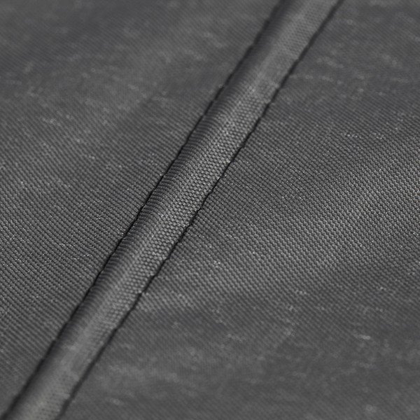 Szara lampa gazowa ENDERS Fancy-image-1