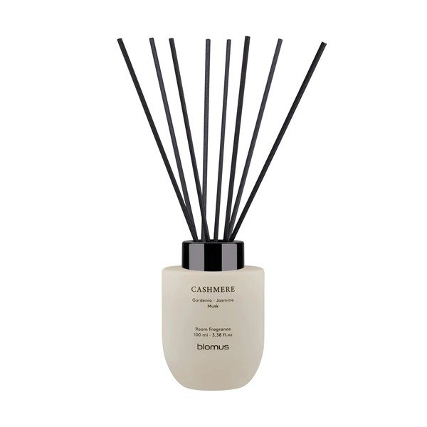 Dyfuzor Tuoksu Cashmere – Blomus