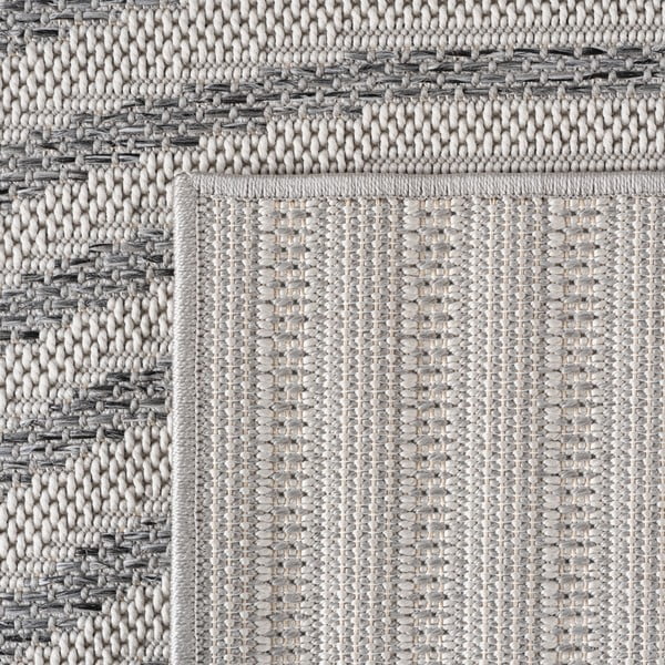 Szary dywan odpowiedni na zewnątrz 140x200 cm Desert 1301 – Ayyildiz Carpets-image-4