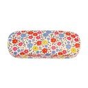 Etui na okulary Tilde – Rex London