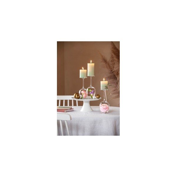 Kieliszki do wina zestaw 4 szt. 200 ml Rose Garden − Villeroy&Boch-image-4