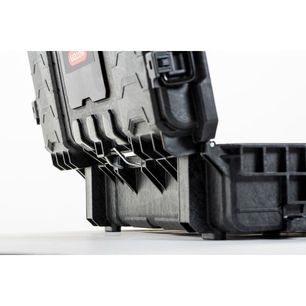 Skrzynka na narzędzia Gear – Keter-image-1