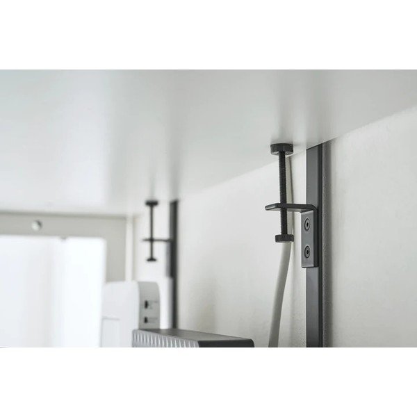 Metalowy organizer Smart – YAMAZAKI-image-1