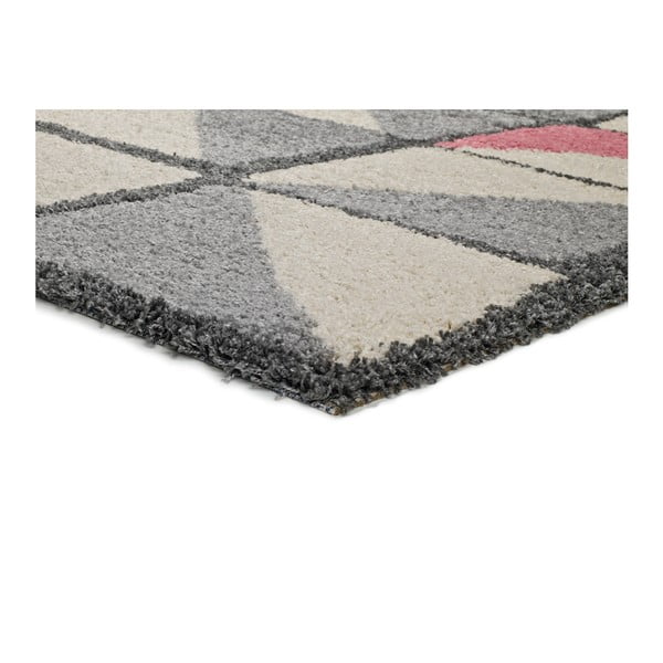 Dywan Universal Catay Fasal, 100x150 cm-image-2