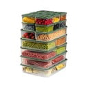 Pojemniki na żywność 20 szt. – Hermia