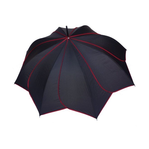 Parasol Pierre Cardin Lisere, 90 cm-image-1
