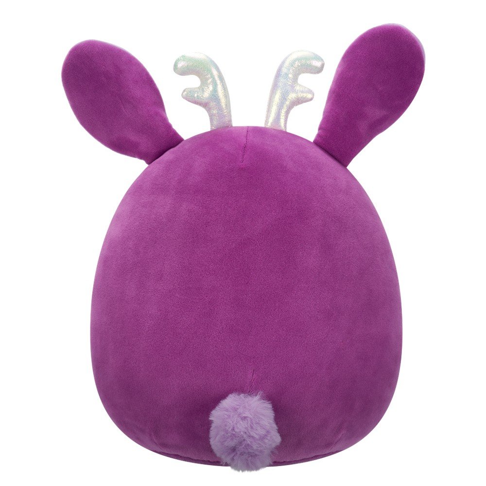 Zabawka pluszowa Maria Del Mar – SQUISHMALLOWS (zdjęcie 6)