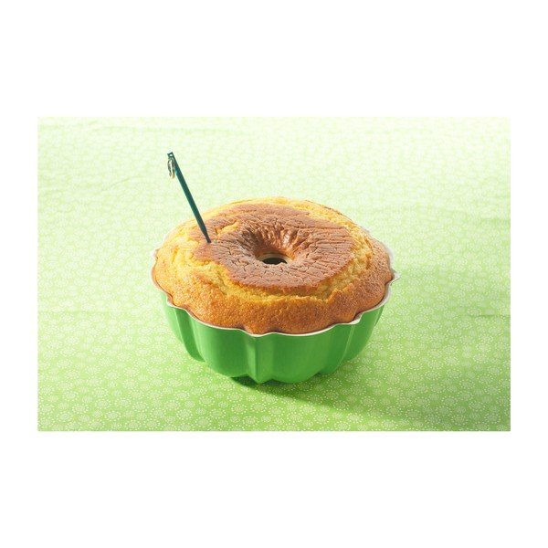 Termometr Nordic Ware-image-1