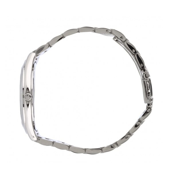 Zegarek Michael Kors MK3380-image-1