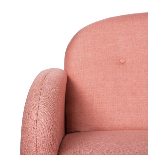 Różowa sofa sømcasa Chicago-image-3
