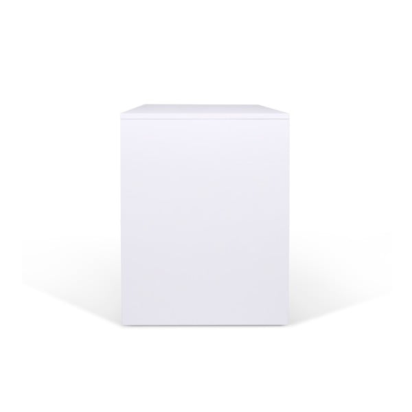 Biurko TemaHome Prado-image-3