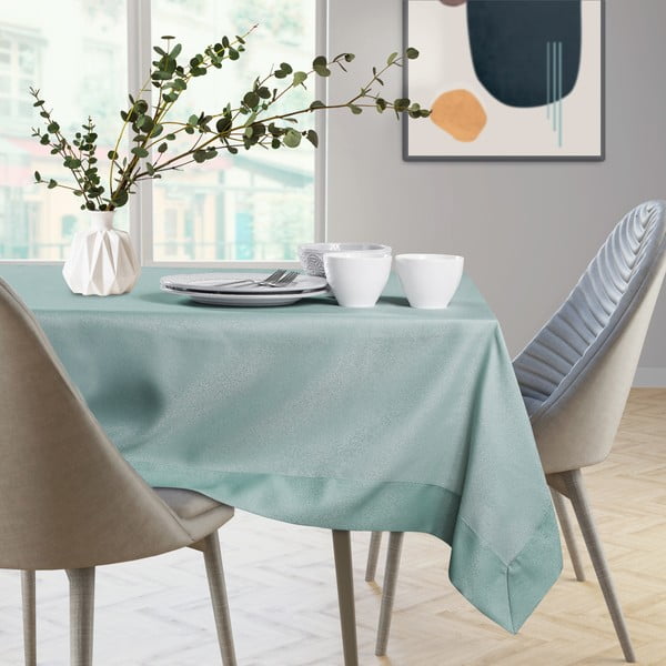 Obrus 140x400 cm Empire – AmeliaHome-image-4