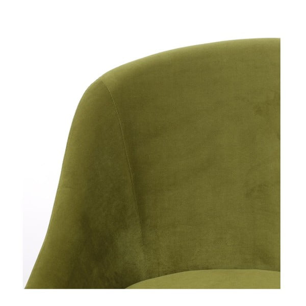 Sofa Herman Olive Green-image-2