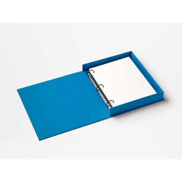 Album na zdjęcia Life in Pictures – Printworks-image-2