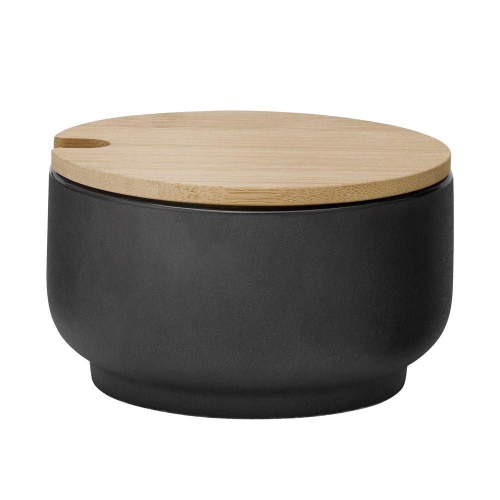 Kamionkowa cukierniczka Theo – Stelton