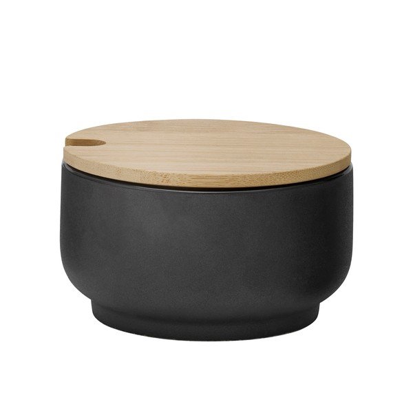 Kamionkowa cukierniczka Theo – Stelton