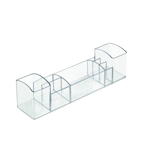 Organizer iDesign Med+, dł. 30,5 cm-image-1