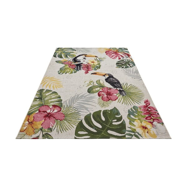 Dywan odpowiedni na zewnątrz 240x340 cm Flair – Hanse Home-image-4