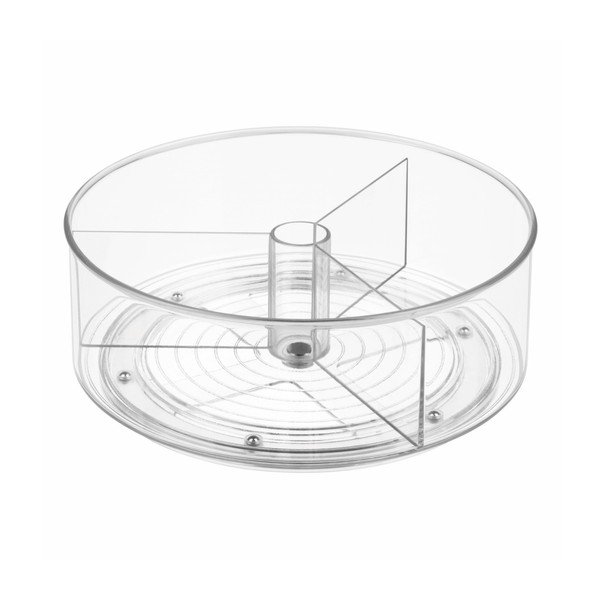 Organizer InterDesign Linus Turntable-image-3