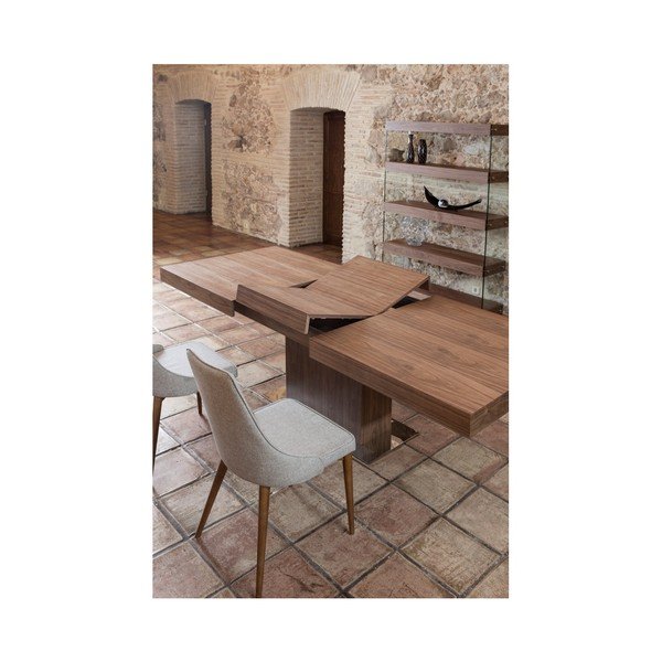 Stół rozkładany Ángel Cerdá Antonio-image-2