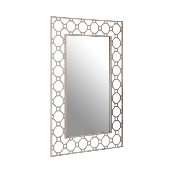 Lustro ścienne 74x109 cm Zariah – Premier Housewares-image-1