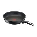 Patelnia aluminiowa ø 26 cm Unlimited – Tefal