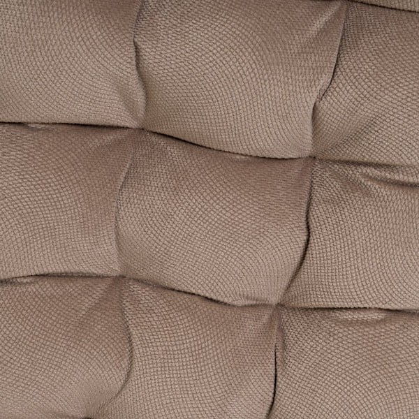 Poduszka na krzesło 40x40 cm Estela – Casa Selección-image-3