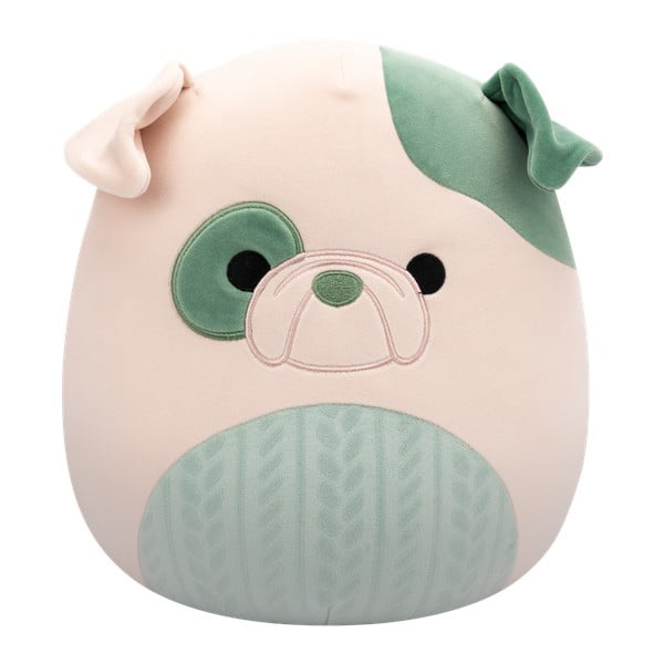 Zabawka pluszowa Augustine – SQUISHMALLOWS