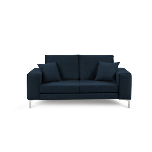 Morska sofa Cosmopolitan Design Cartagena, 174 cm