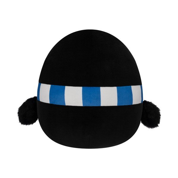 Zabawka pluszowa Harry Potter Ravenclaw – SQUISHMALLOWS-image-1