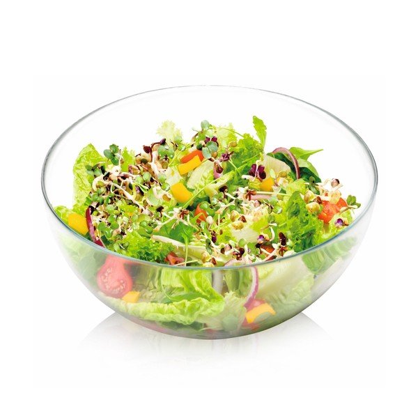 Miska do kiełkowania roślin z nasionami SENSE Tescoma-image-1