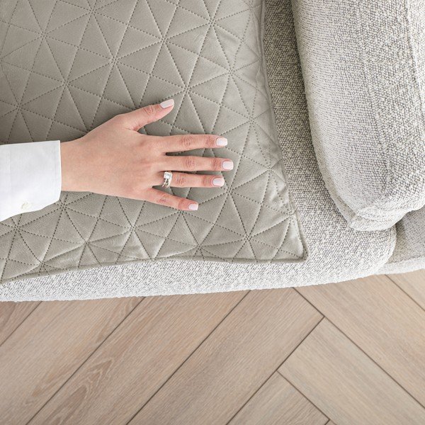 Poszewki na poduszki zestaw 2 szt. 45x45 cm Laila – Restilo-image-3