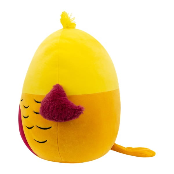 Zabawka pluszowa Beck – SQUISHMALLOWS-image-2