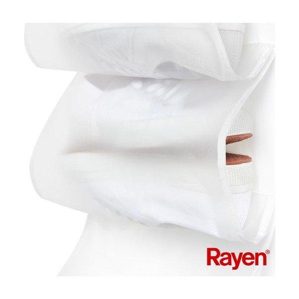 Organizer na buty – Rayen-image-2