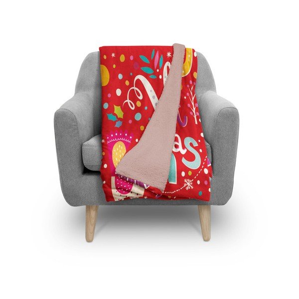 Koc Oyo home Noelle, 120x170 cm-image-2