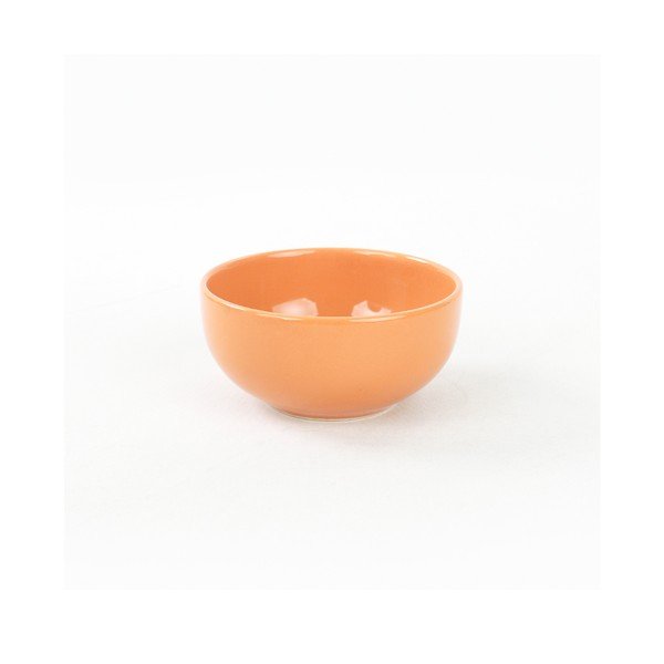 12-częściowy zestaw ceramicznych naczyń My Ceramic Rainbow-image-2