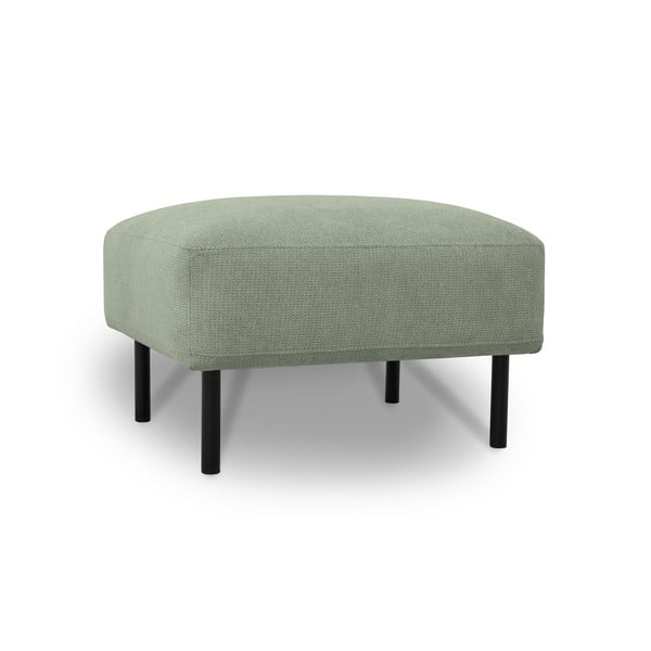 Zielony podnóżek Hero – Scandic-image-1