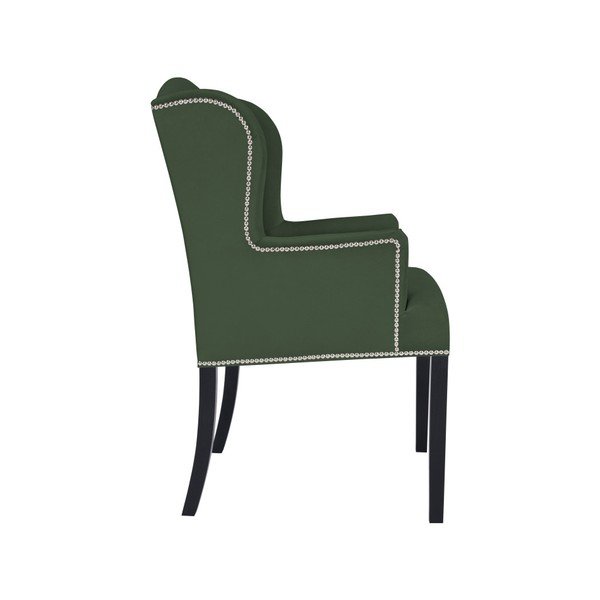 Zielone
  krzesło Cosmopolitan design John-image-2