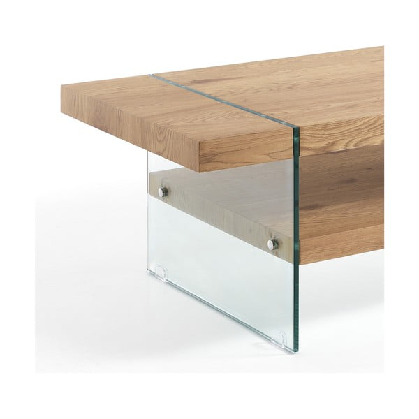 Stolik Tomasucci Ciaki-image-1