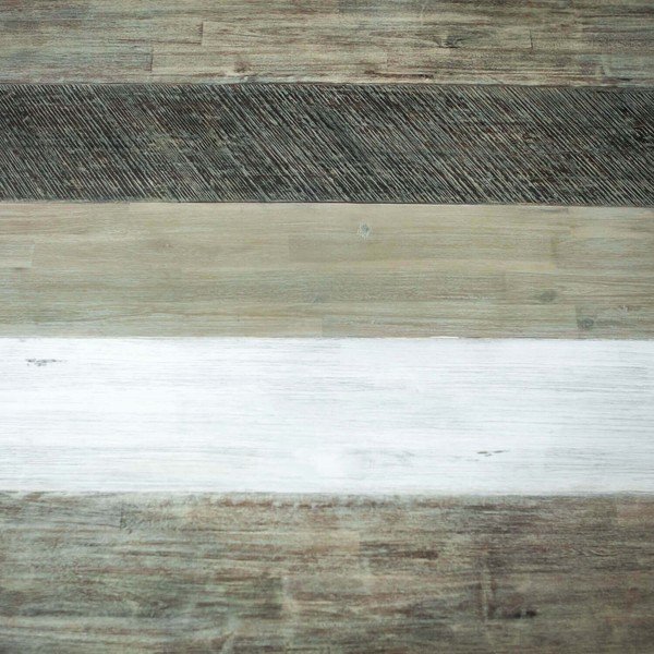 Stół do jadalni z drewna akacjowego sømcasa Niza, dł. 120 cm-image-2