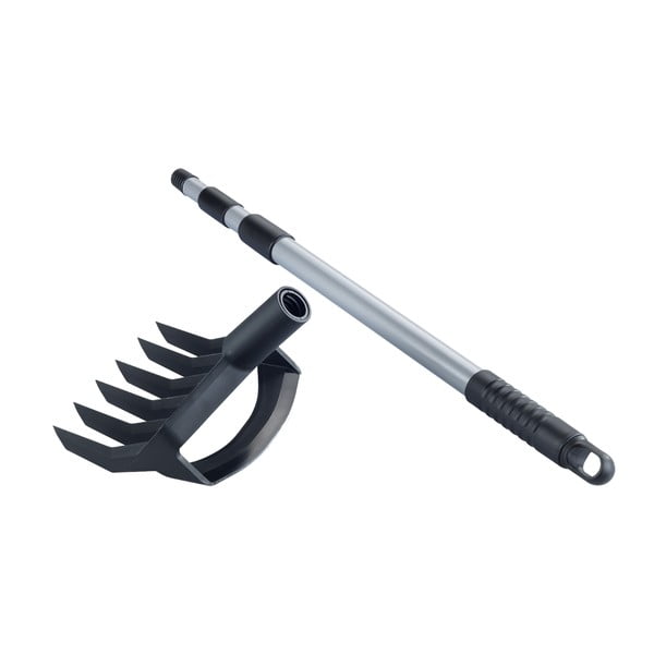 Kultywator ręczny – Maximex-image-2